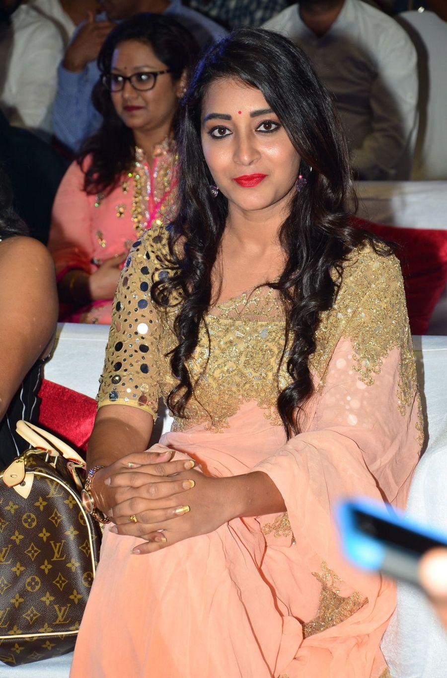 Kalamandir Foundation 7th Anniversary Celebrations Photos