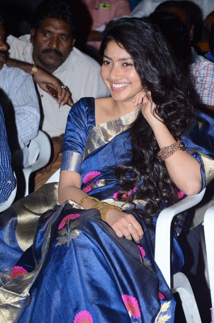 Kanam Movie Pre-Release Function Photos