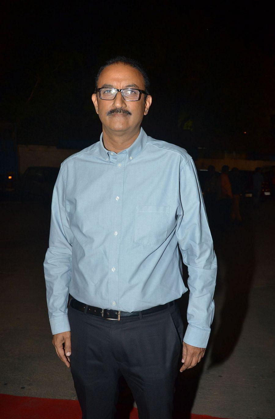 Katamarayudu Movie Pre Release Event Photos
