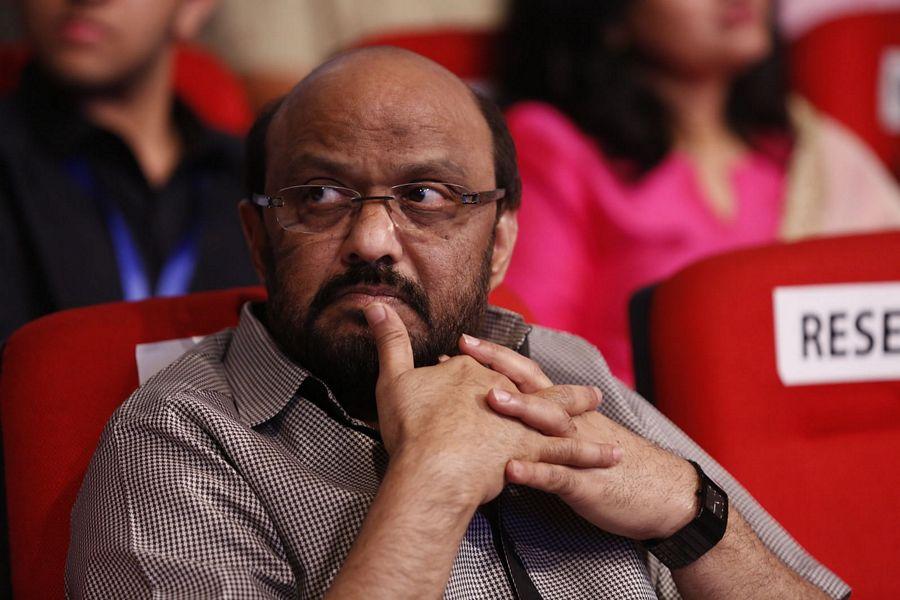 Katamarayudu Movie Pre Release Function Photos