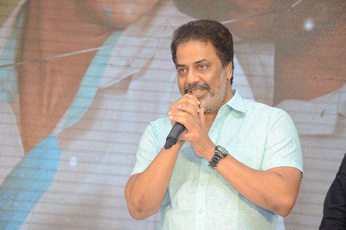 Khakee Movie Audio Function Photos
