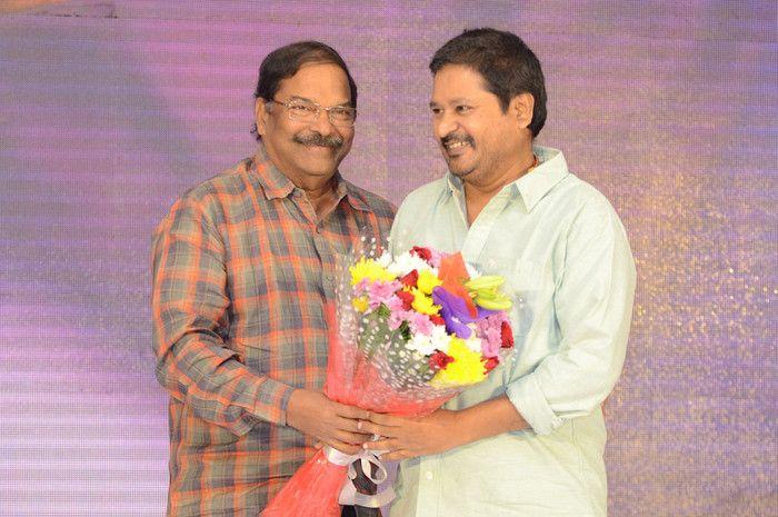 Khakee Movie Audio Function Photos