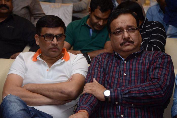 Khakee Movie Audio Function Photos