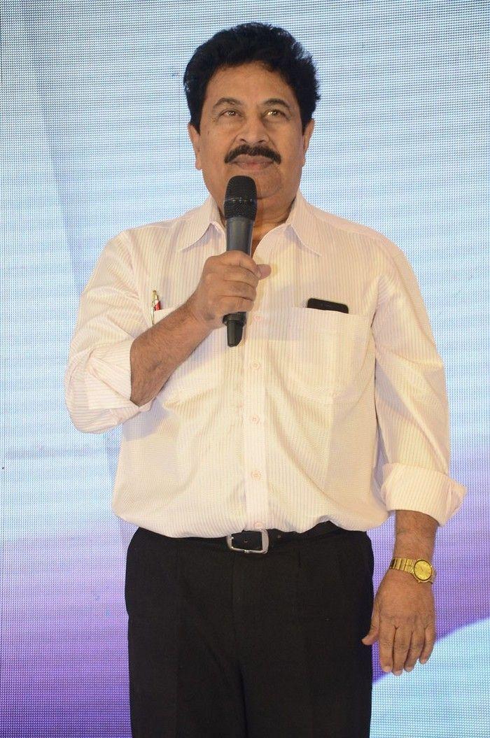 Khakee Movie Audio Function Photos