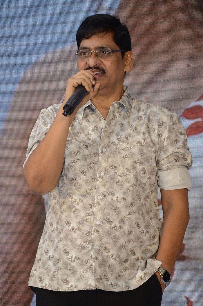 Khakee Movie Audio Function Photos