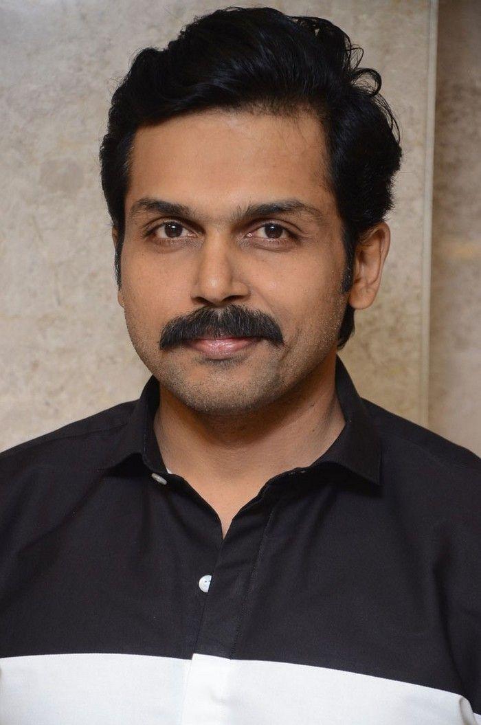 Khakee Movie Audio Function Photos