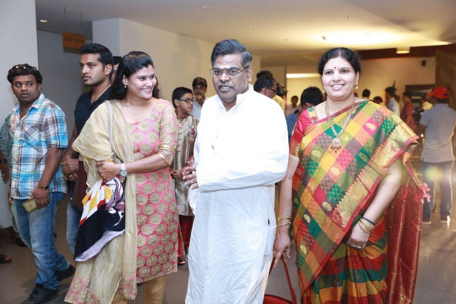 Krish Weds Ramya Photos