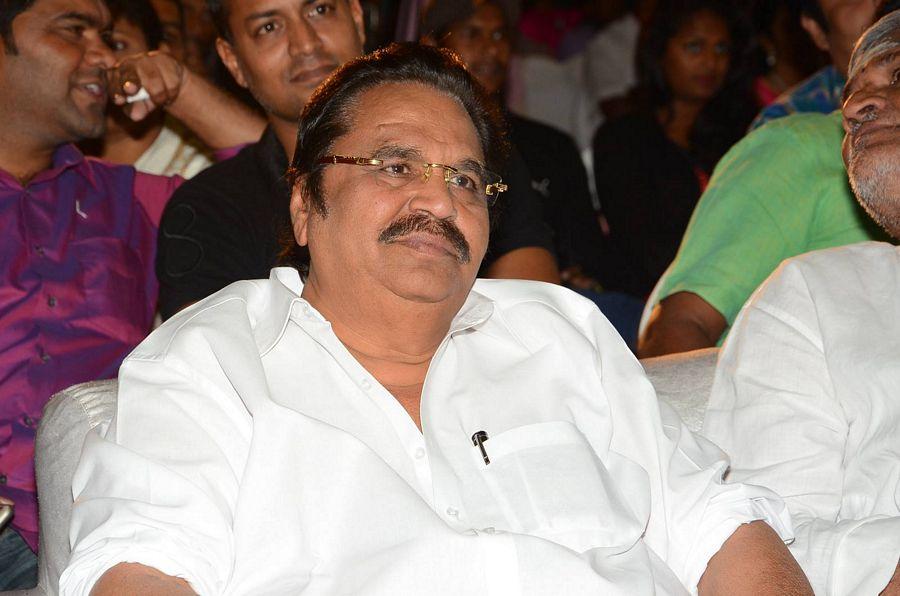 Lakshmi Devi Samarpinchu Nede Chudandi Movie Audio Launch Photos