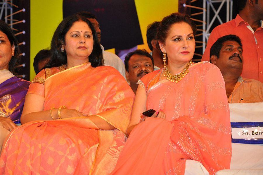 MB 40 Years Celebrations Event Photos