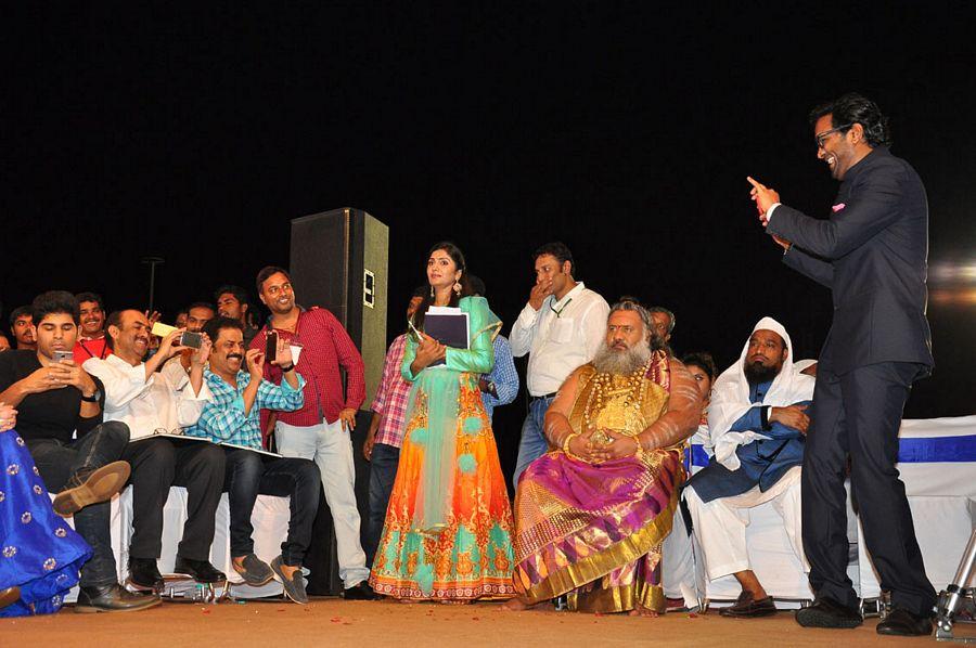 MB 40 Years Celebrations Event Photos