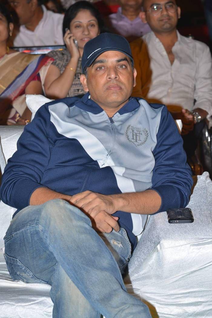 MCA Movie Pre Release Function Photos