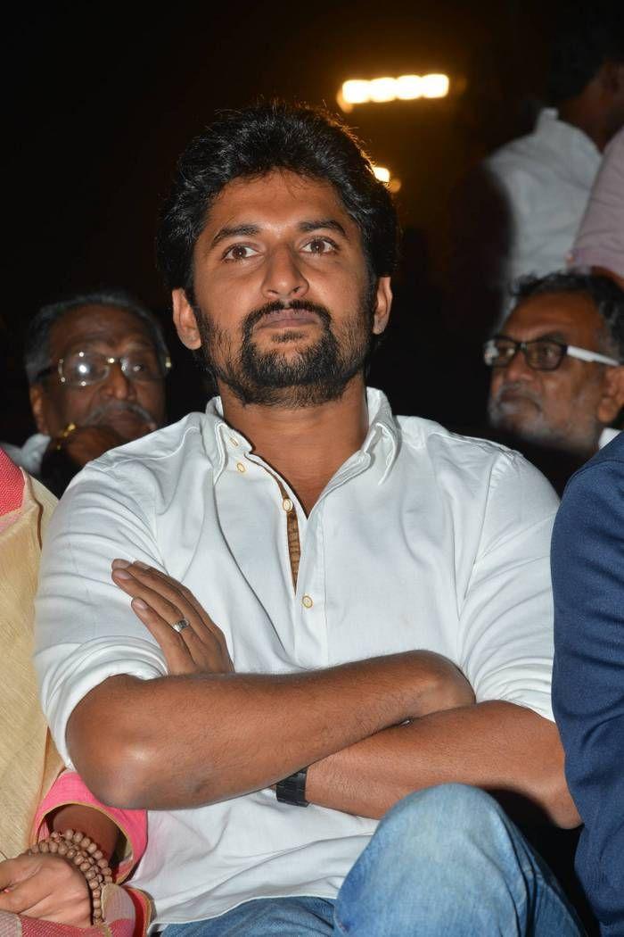 MCA Movie Pre Release Function Photos