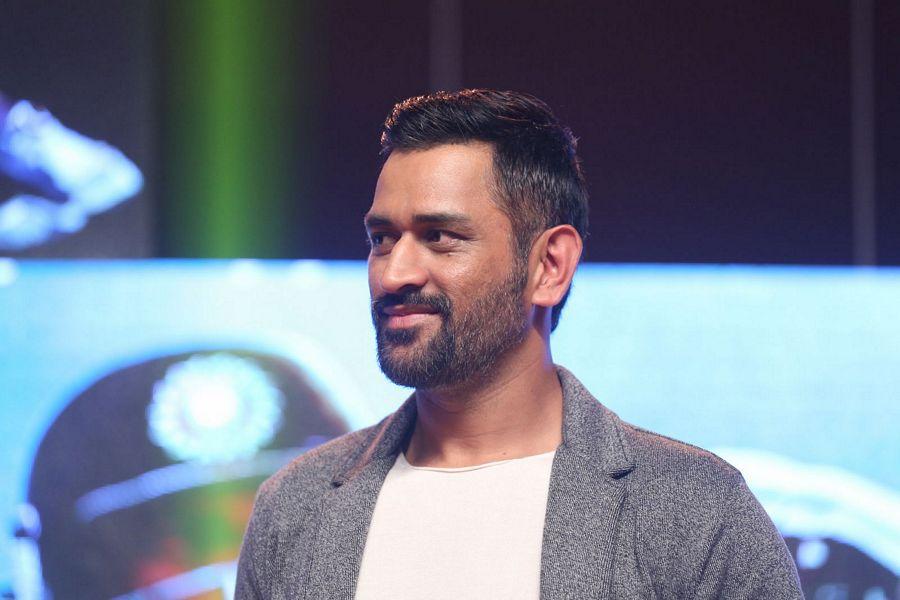 MS Dhoni Movie Audio Launch Photos