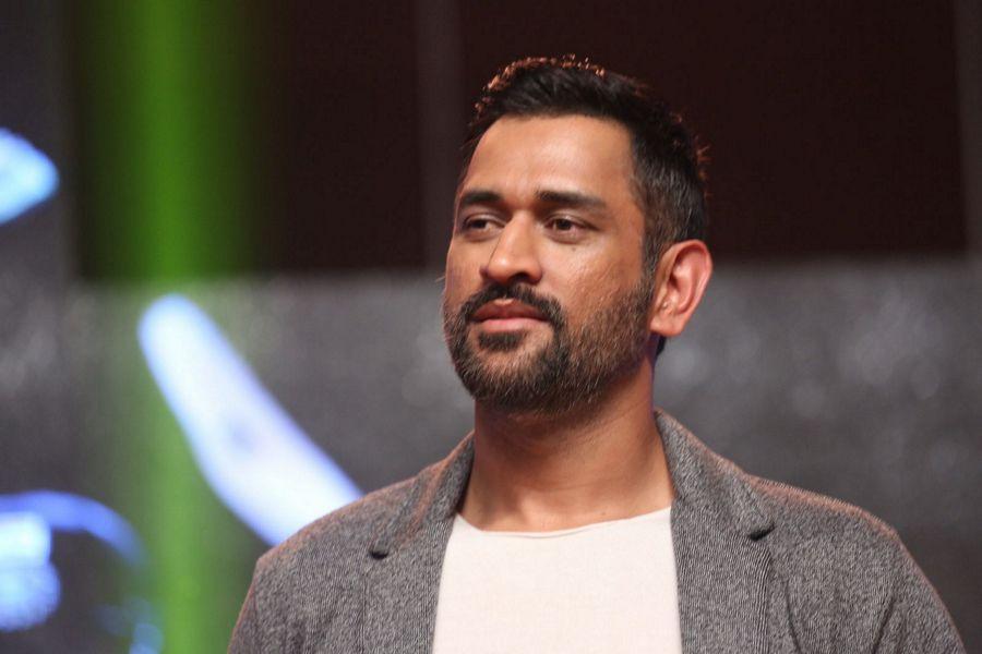 MS Dhoni Movie Audio Launch Photos