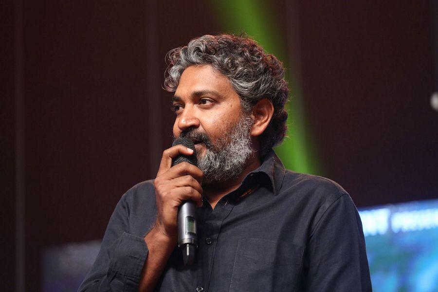 MS Dhoni Movie Audio Launch Photos