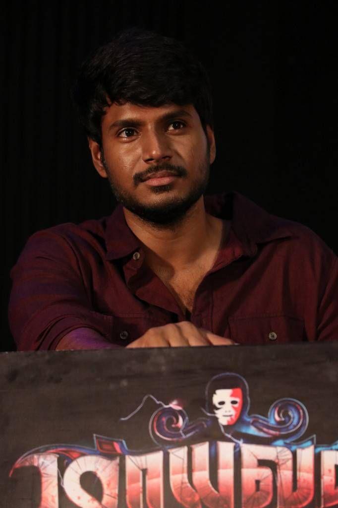 a sample image