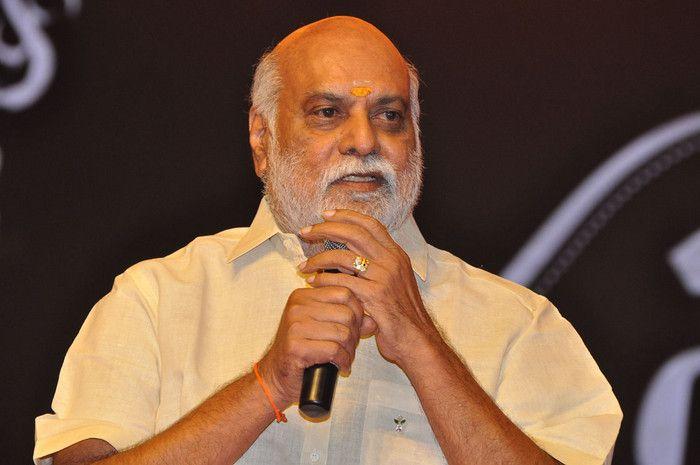 Mahanati Movie Audio Function Photos