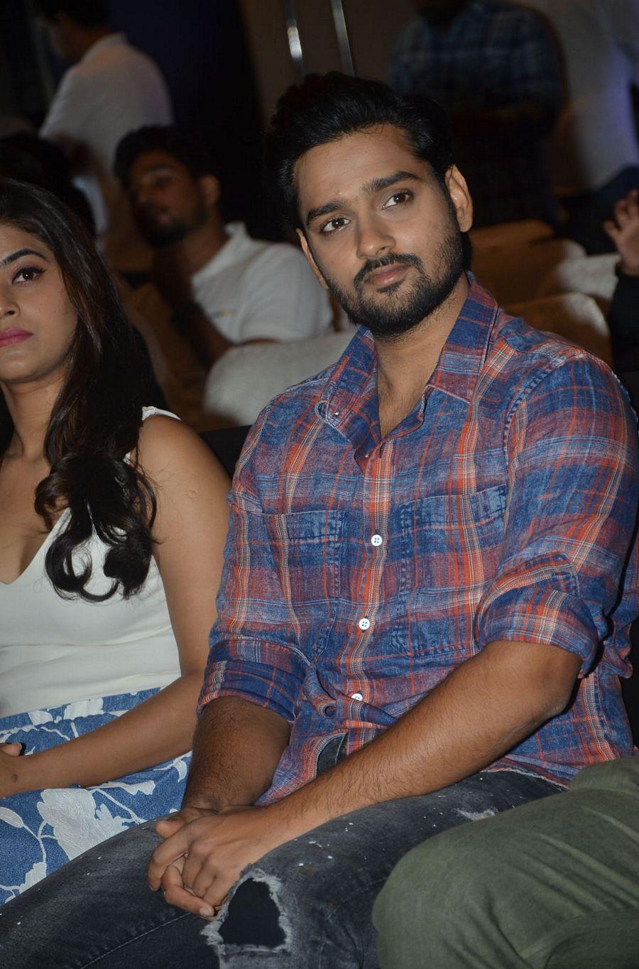 Mahesh Babu Launches YuppTV Originals Photos