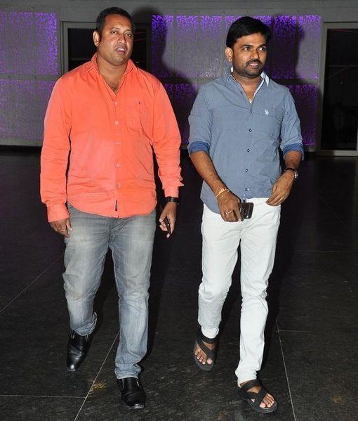 Majnu Movie Audio Launch Photos