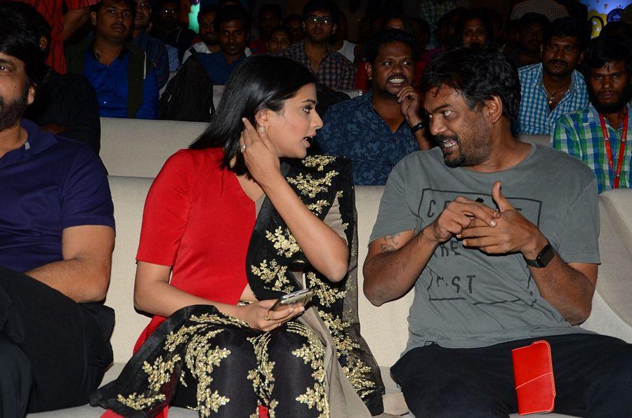 Mana Oori Ramayanam Audio Launch Photos