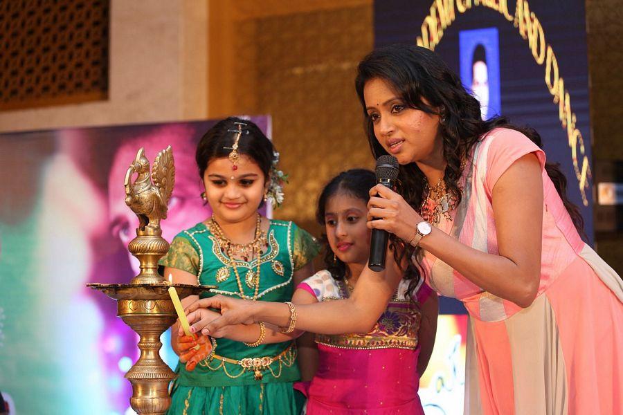 Mana Oori Ramayanam Audio Launch Photos