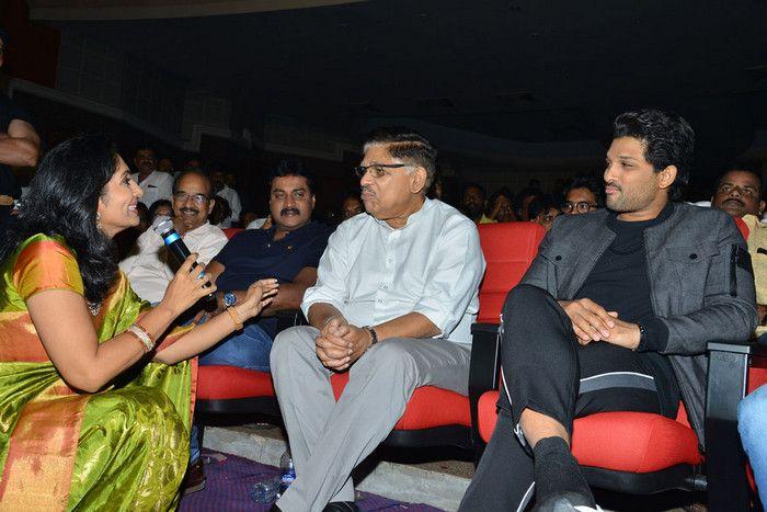 Megastar Chiranjeevi 63rd Birthday Celebrations Photos