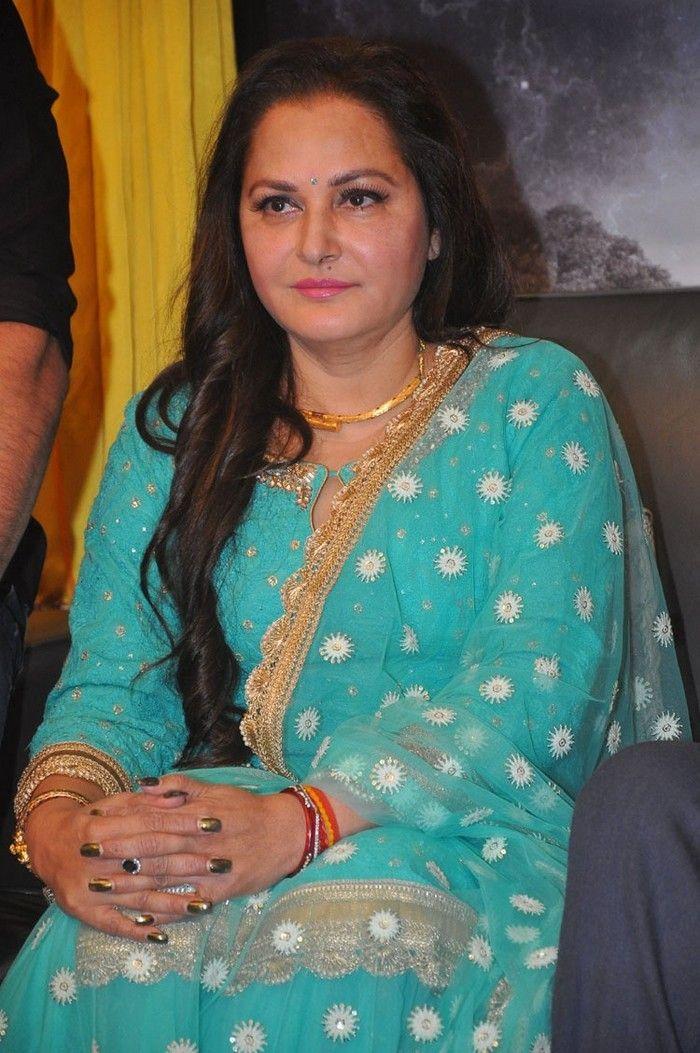 Megastar Chiranjeevi Launched Sharabha Movie First Look Posters