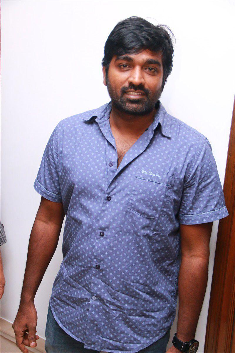 Mudinja Ivana Pudi Movie Audio Launch Photos