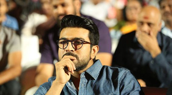 Naa Peru Surya Pre Release Event Photos