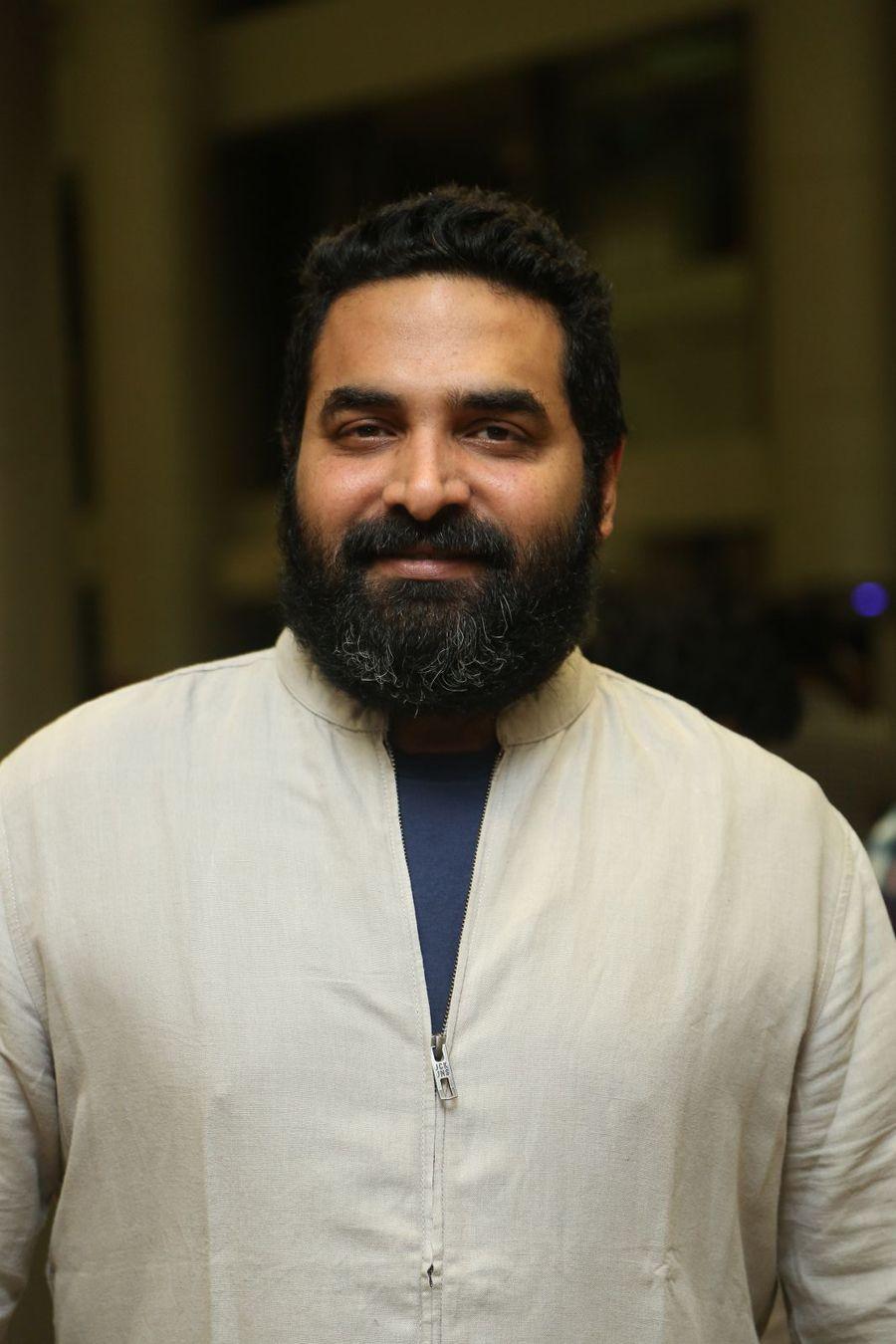 Naga Chaitanya Premam Movie Audio Launch Photos