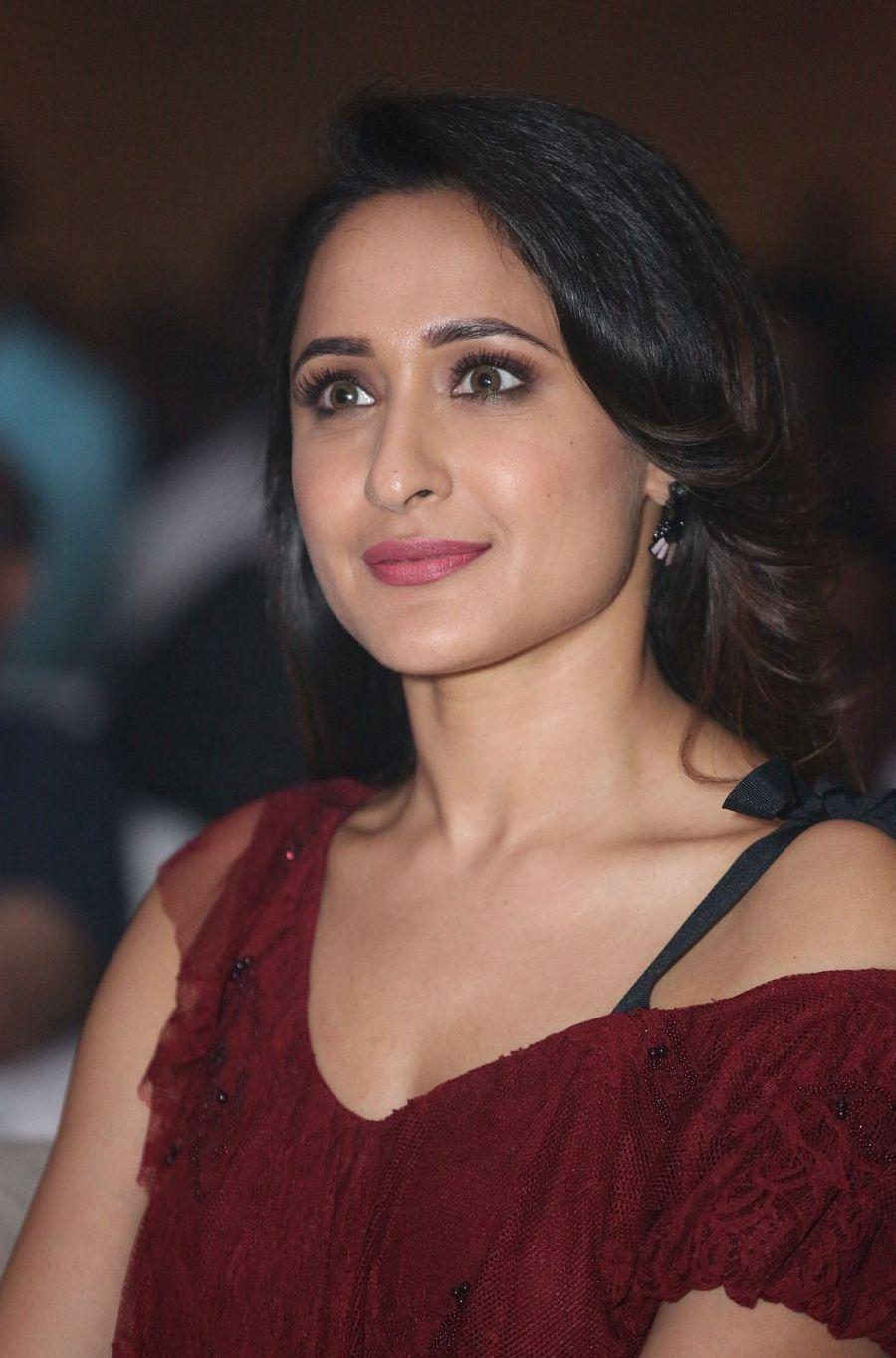 Nakshatram Movie Audio Launch Function Photos