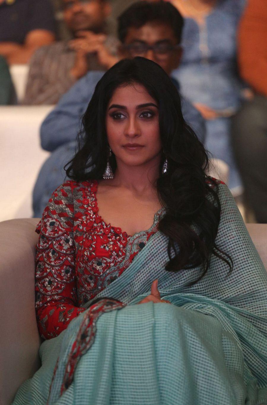 Nakshatram Movie Audio Launch Function Photos