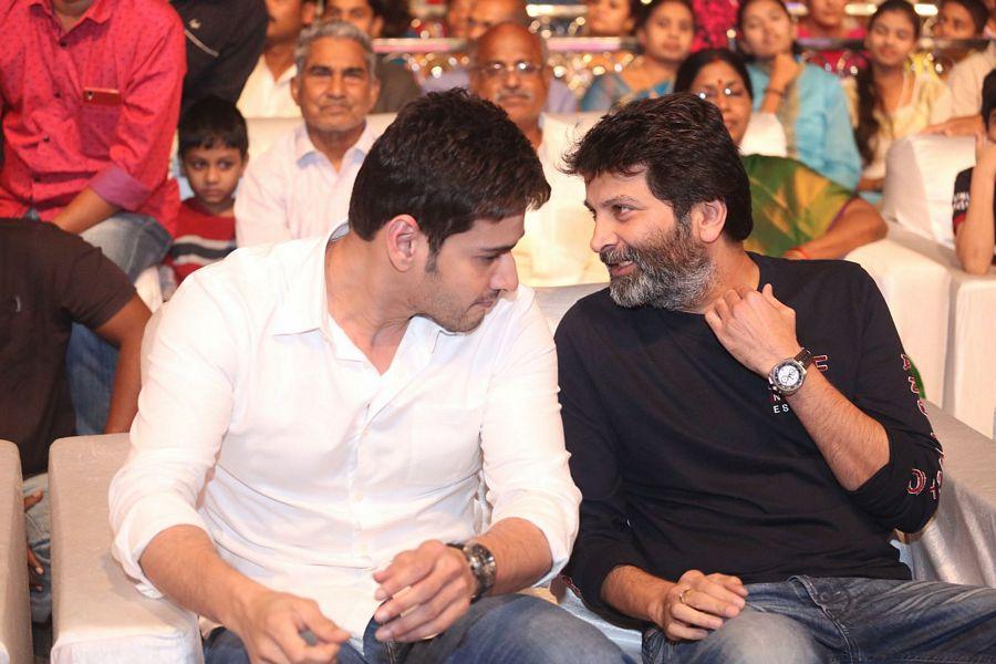 Nandini Nursing Home Audio Launch Photos