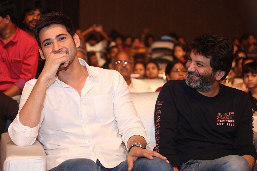 Nandini Nursing Home Audio Launch Photos