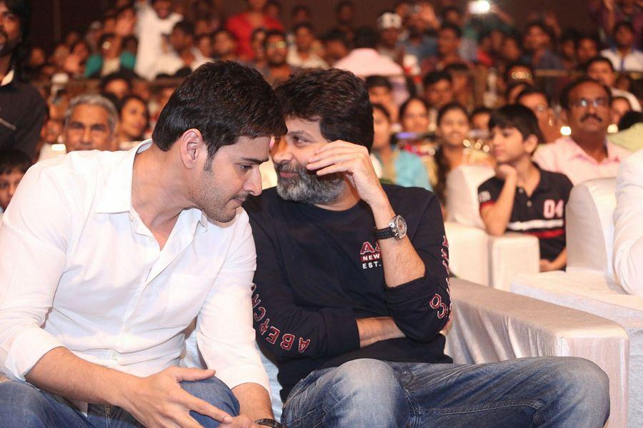 Nandini Nursing Home Audio Launch Photos