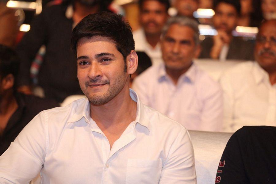 Nandini Nursing Home Audio Launch Photos