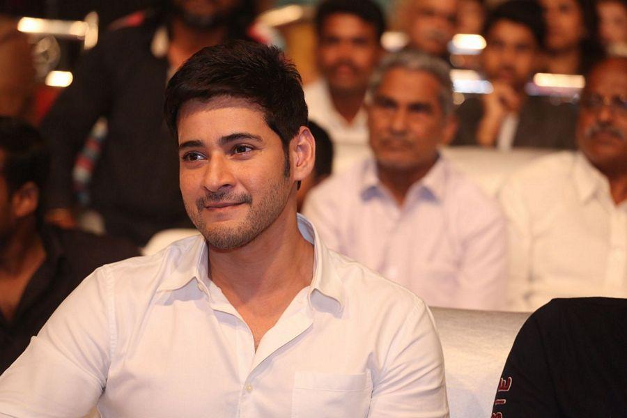 Nandini Nursing Home Audio Launch Photos