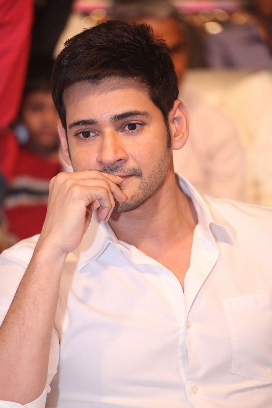 Nandini Nursing Home Audio Launch Photos