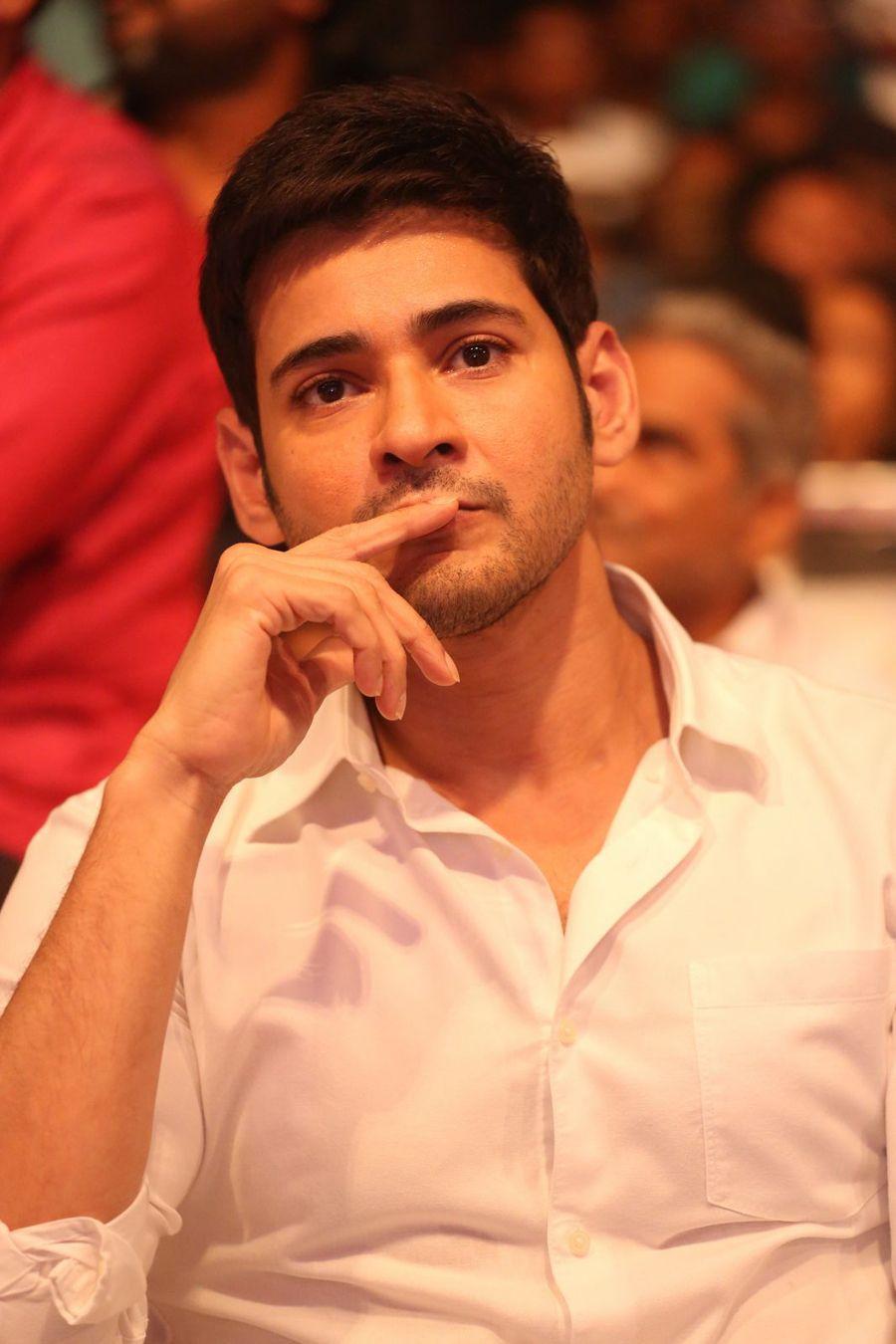 Nandini Nursing Home Audio Launch Photos