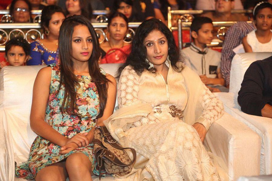 Nandini Nursing Home Movie Audio Launch Photos