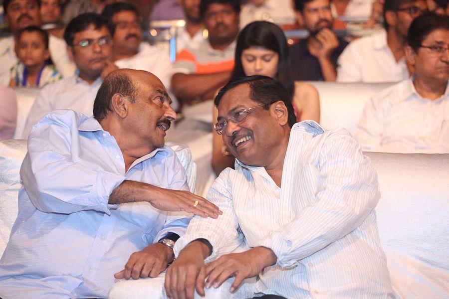 Nandini Nursing Home Movie Audio Launch Photos