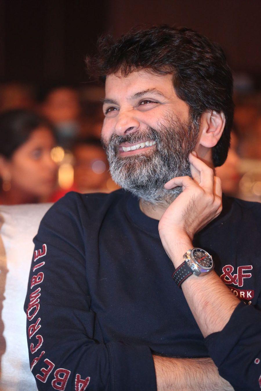Nandini Nursing Home Movie Audio Launch Photos