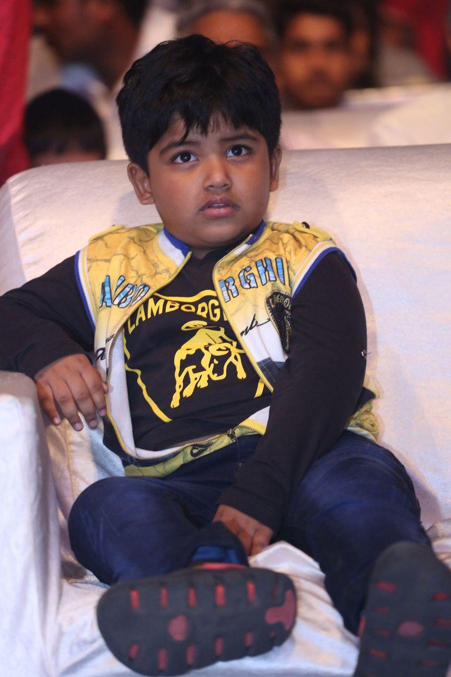 Nandini Nursing Home Movie Audio Launch Photos