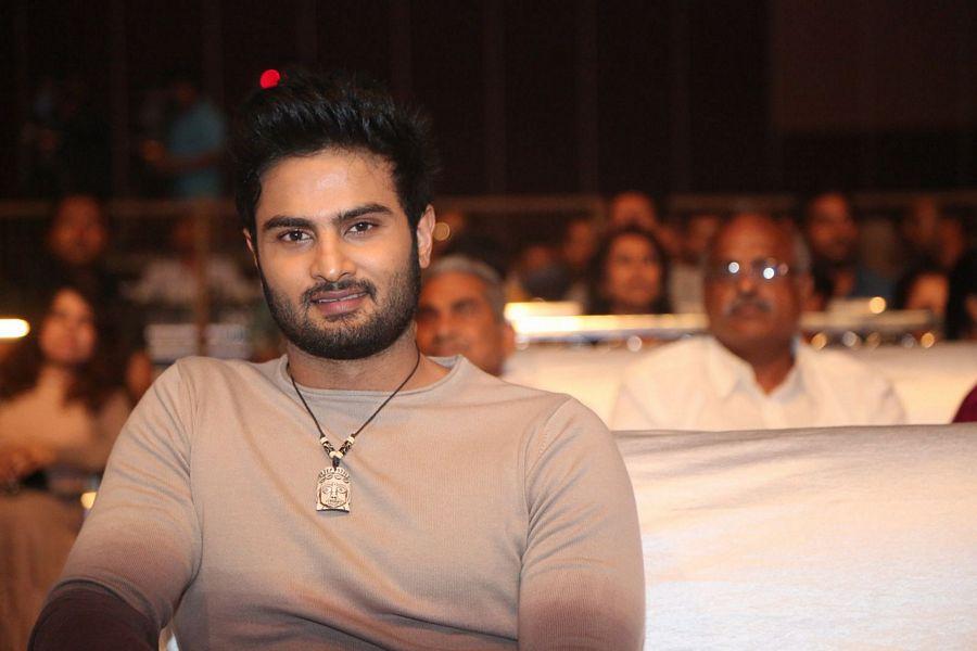 Nandini Nursing Home Movie Audio Launch Photos