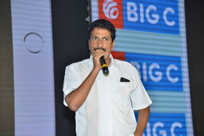 Nannu Dochukunduvate Movie Pre Release Function Photos