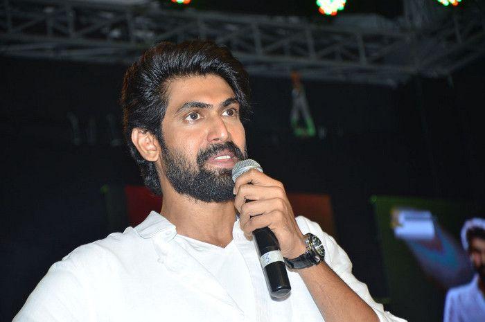 Nene Raju Nene Mantri Jogendra Yuvagarjana Photos