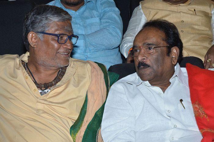 Nene Raju Nene Mantri Jogendra Yuvagarjana Photos