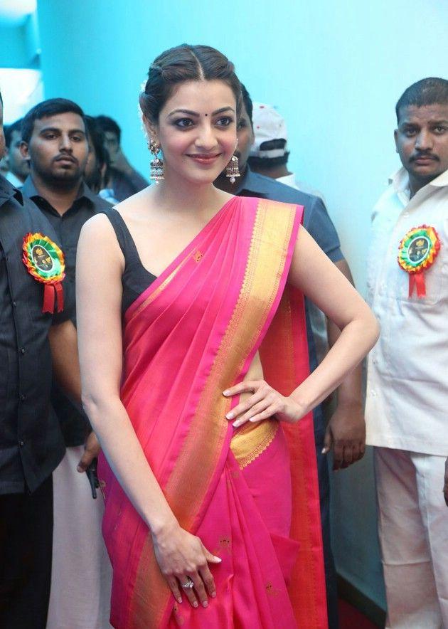 Nene Raju Nene Mantri Jogendra Yuvagarjana Photos