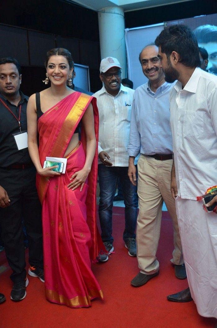 Nene Raju Nene Mantri Jogendra Yuvagarjana Photos