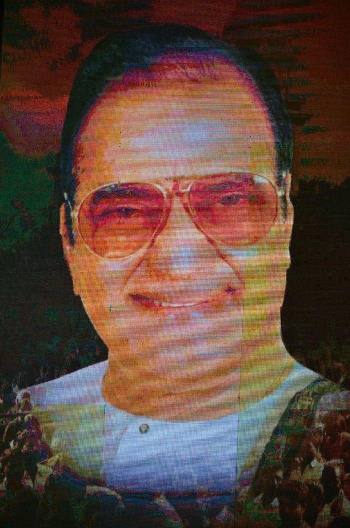 Nene Raju Nene Mantri Jogendra Yuvagarjana Photos